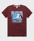 Philadelphia Phillies Helmet product image 1