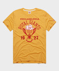 Philadelphia Royal Giants 1927 product image 1