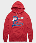 Philly Stars Hoodie product image 1