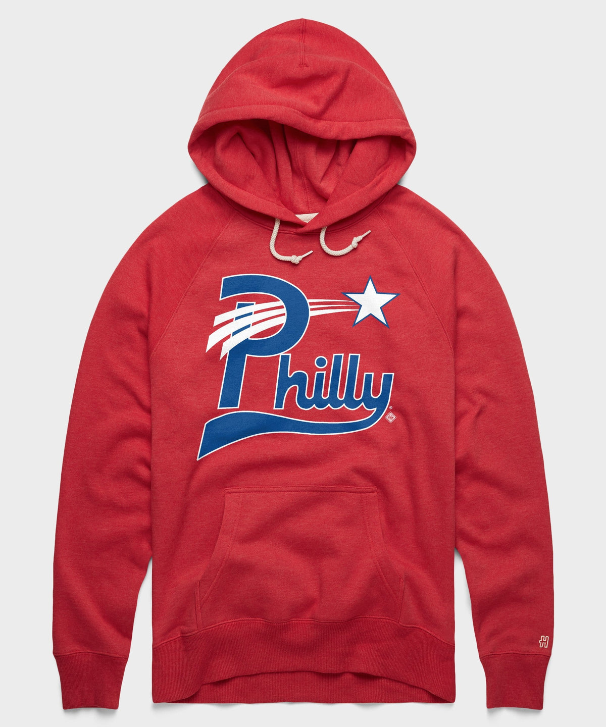 Philly Stars Hoodie product image 1