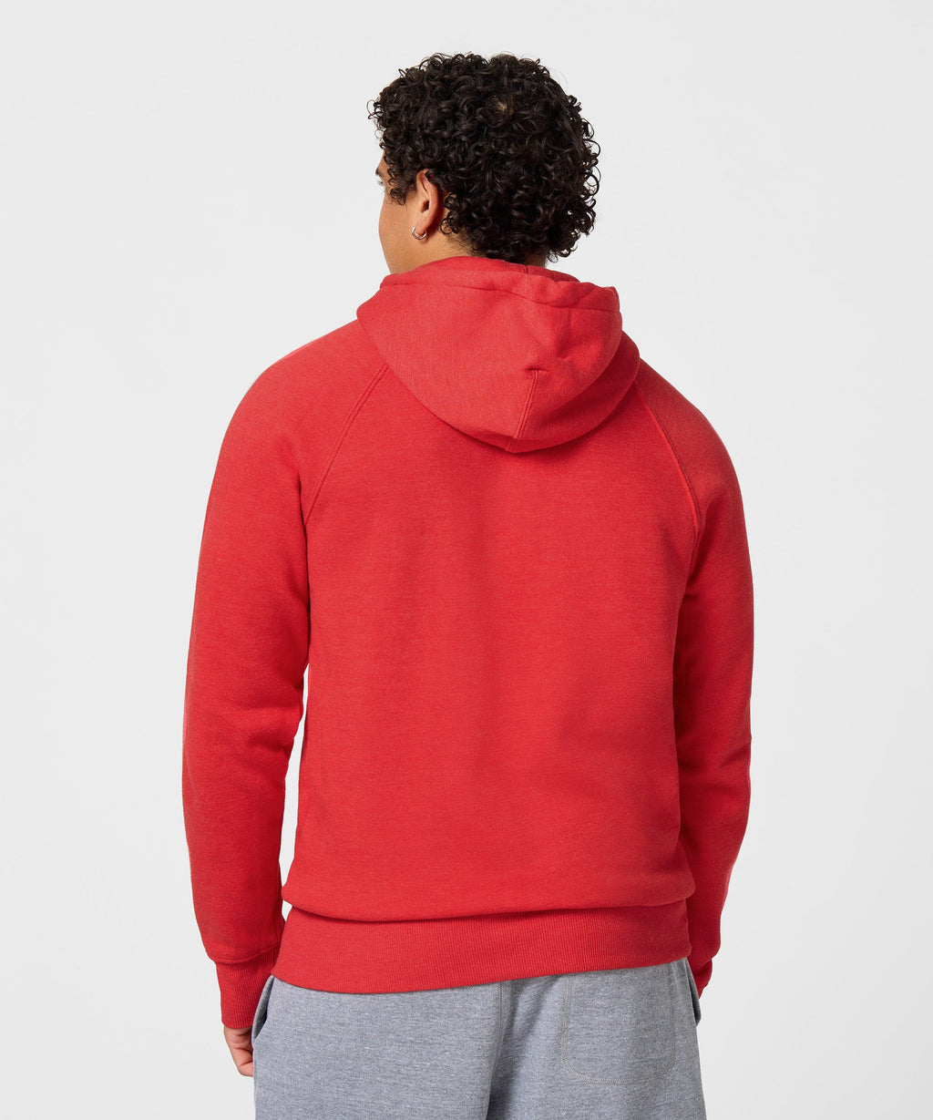 Philly Stars Hoodie product image 4