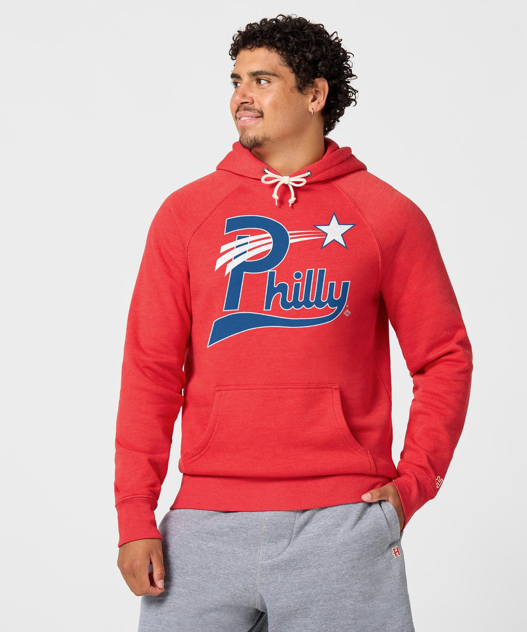 Philly Stars Hoodie product image 3