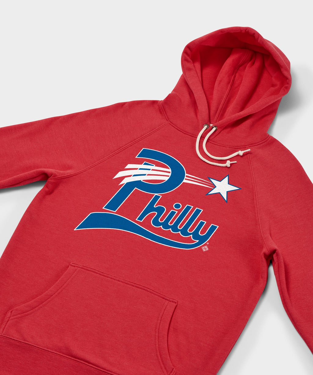 Philly Stars Hoodie product image 2
