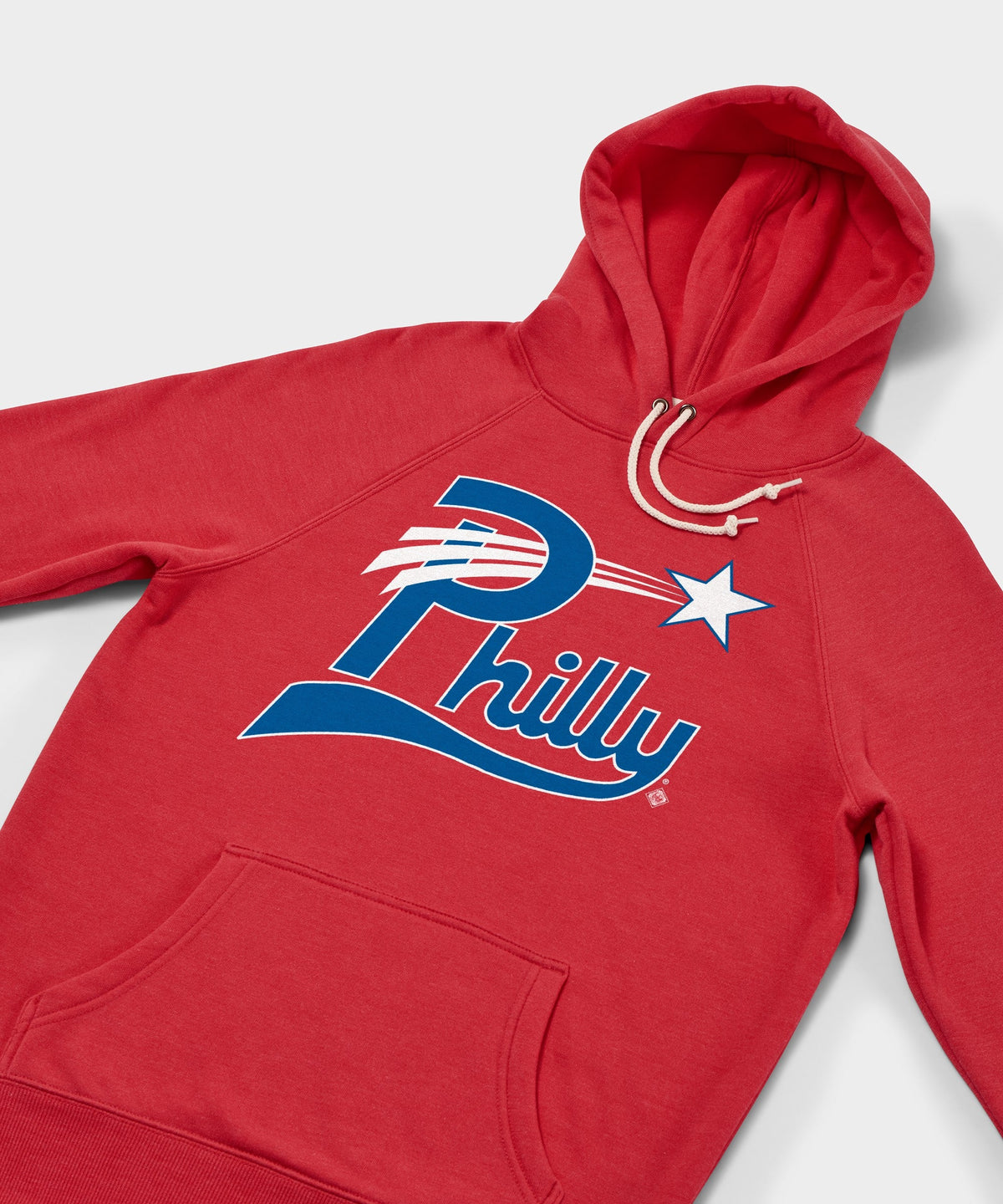 Philly Stars Hoodie product image 2