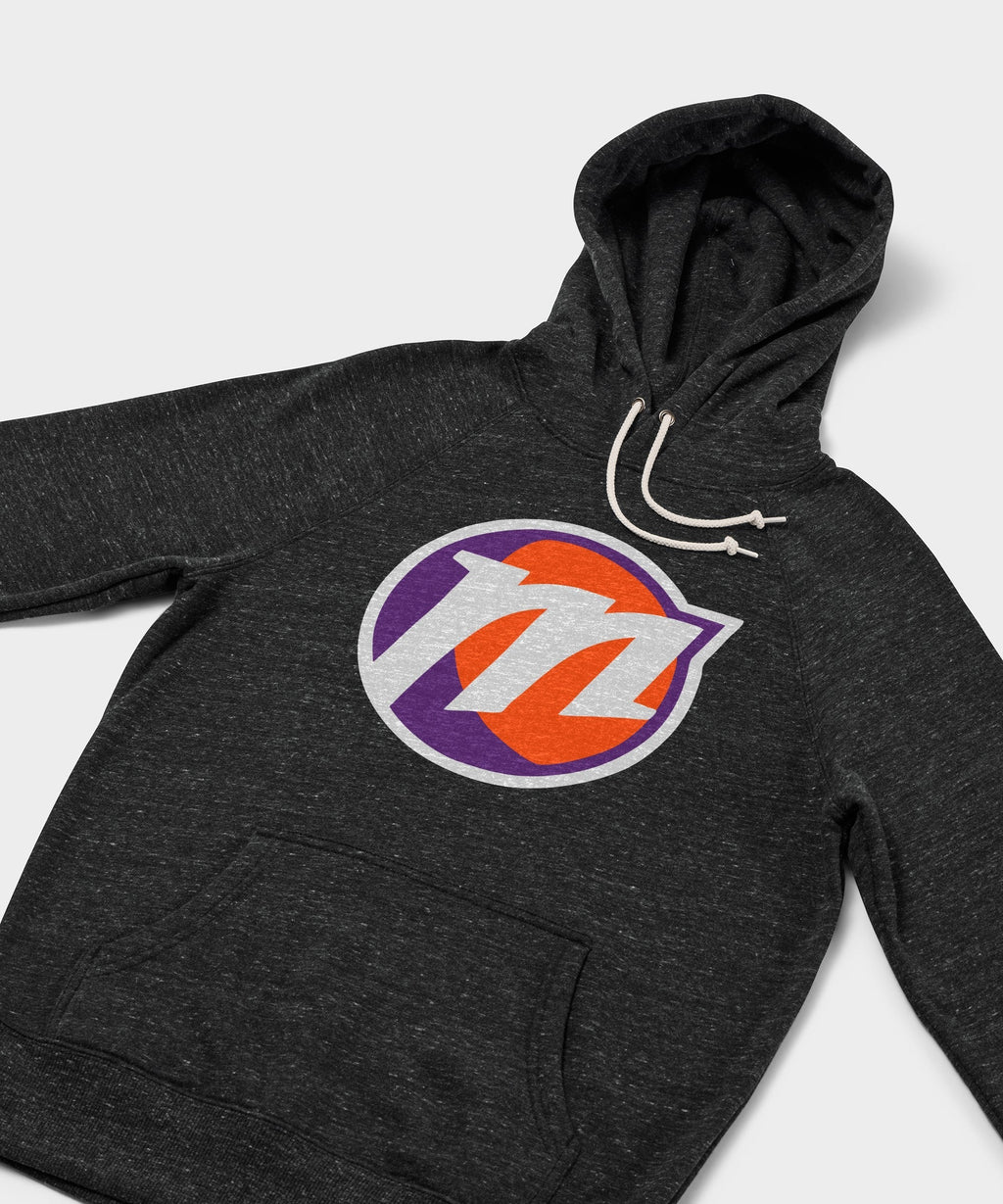 Phoenix Mercury Logo Hoodie product image 2