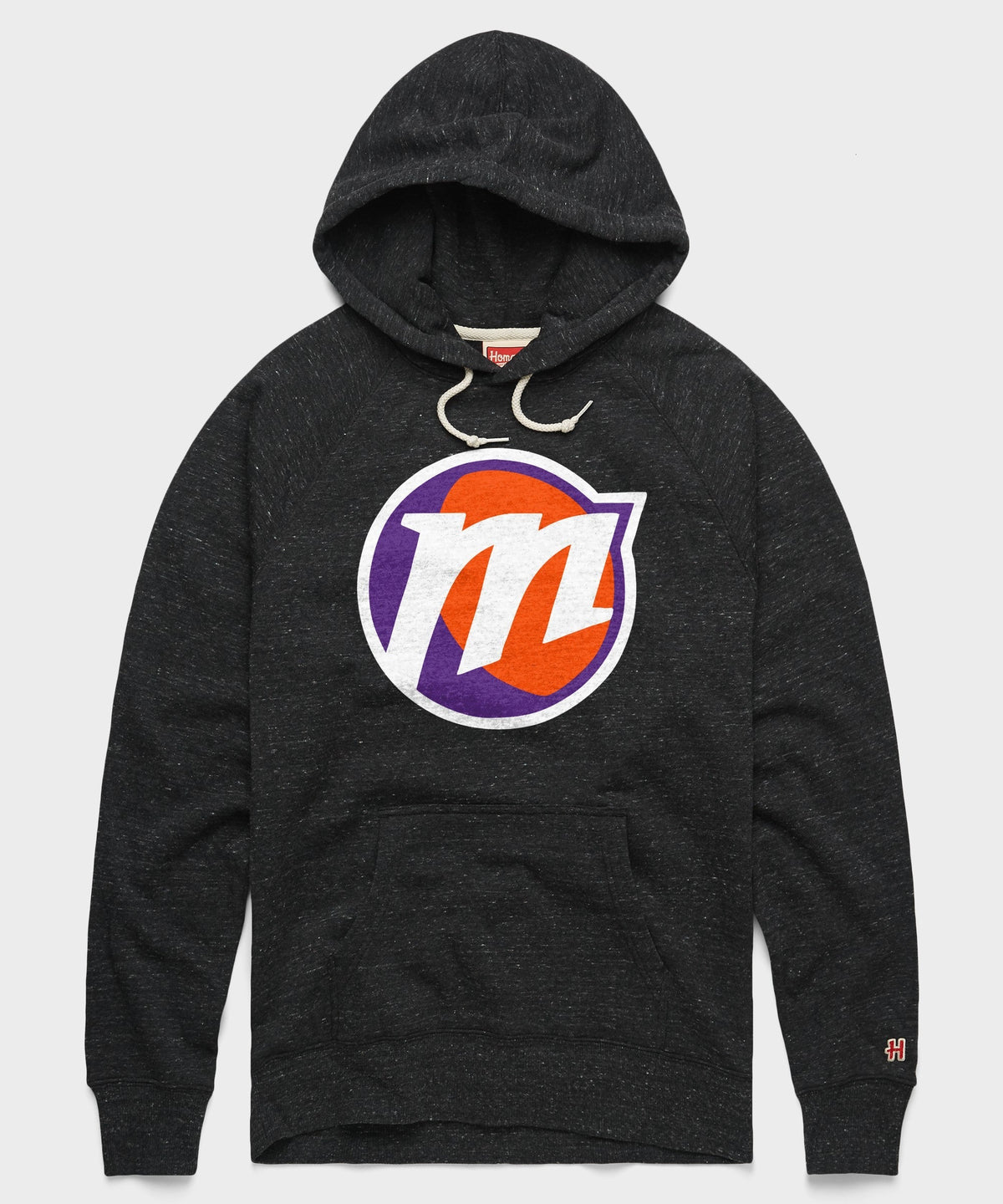 Phoenix Mercury Logo Hoodie product image 1