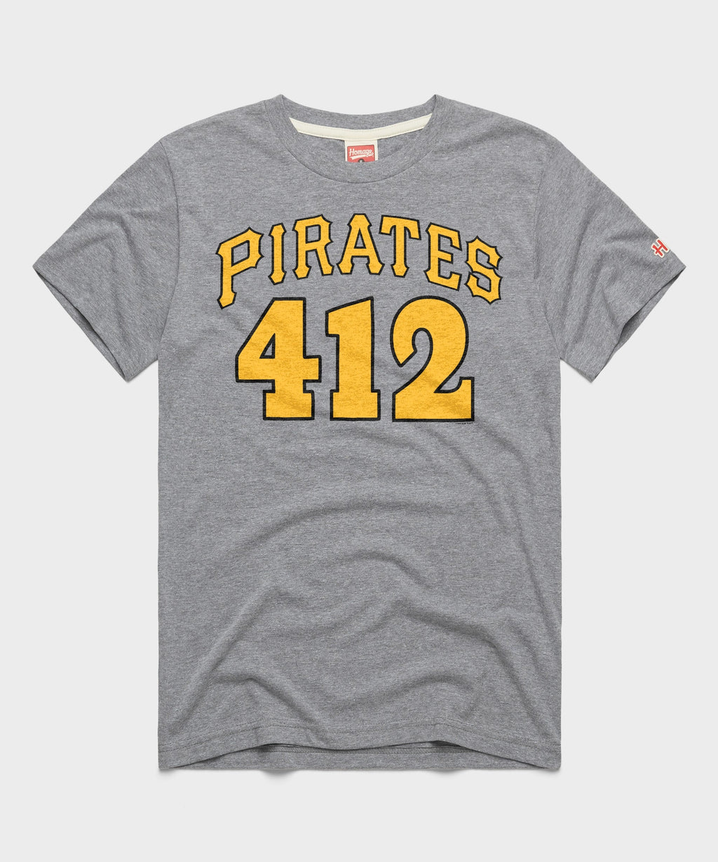 Pirates 412 product image 1