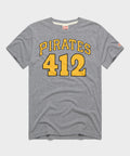 Pirates 412 product image 1