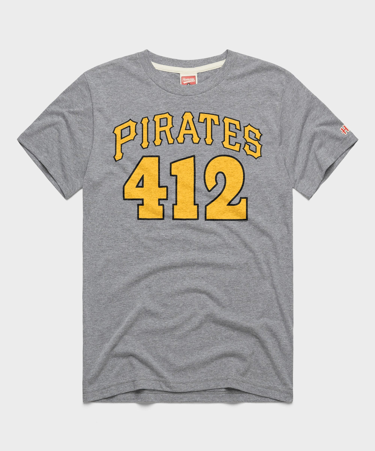 Pirates 412 product image 1