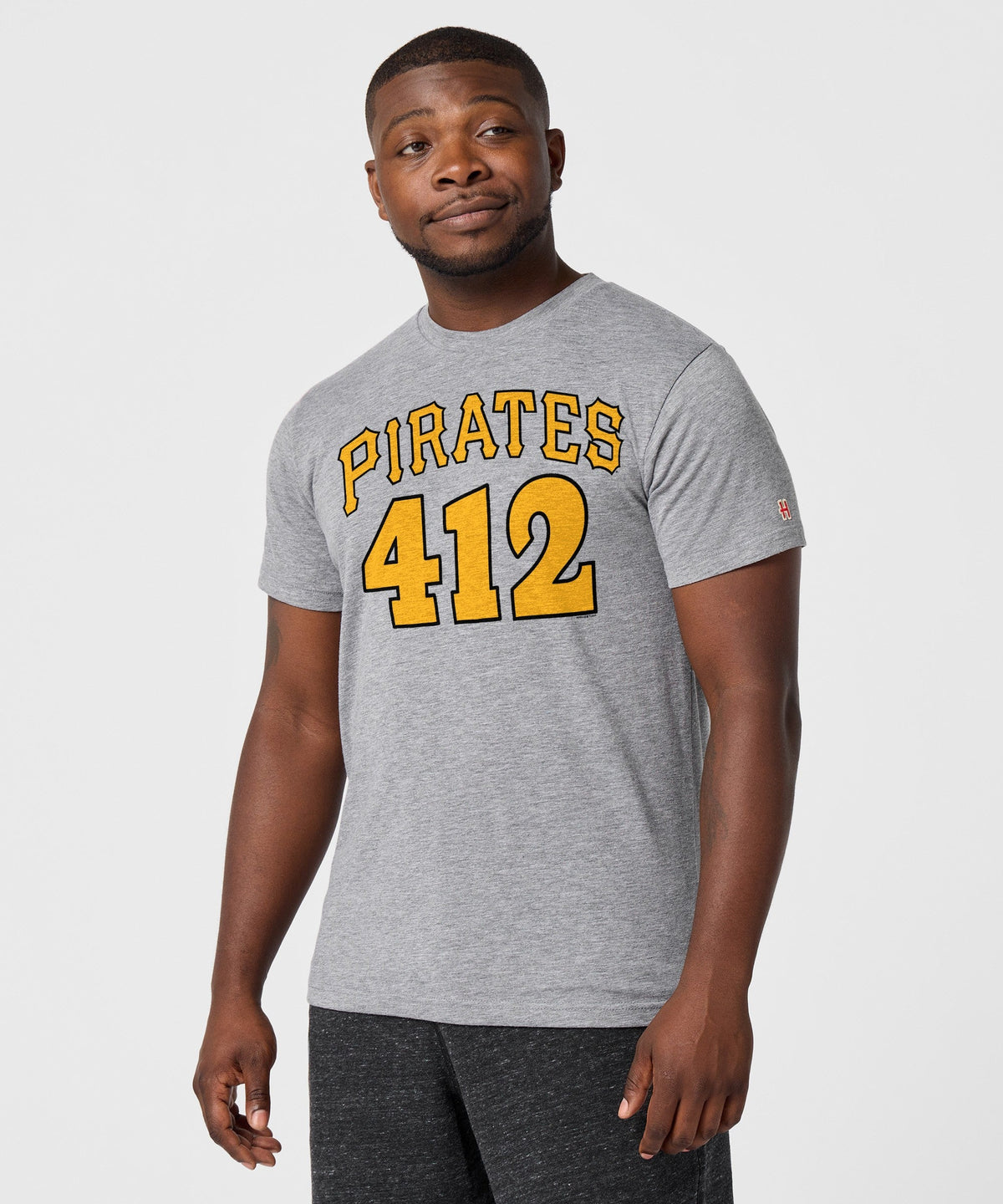 Pirates 412 product image 3