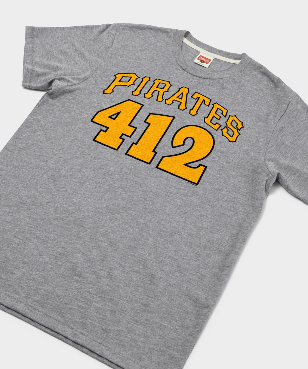 Pirates 412 product image 2