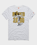 Pirates Roberto Clemente 3,000 product image 1