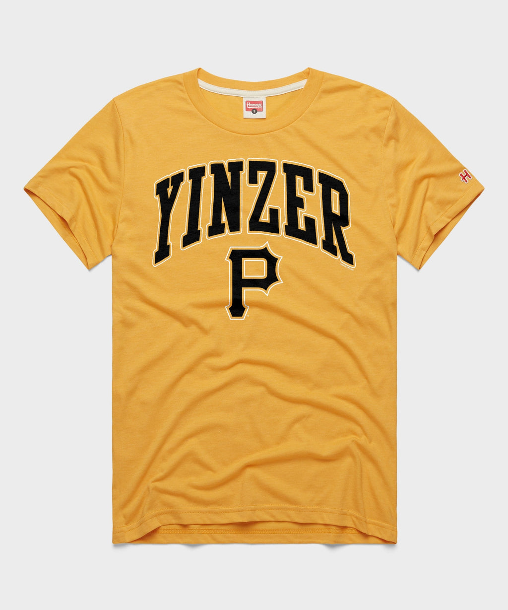Pirates Yinzer product image 1