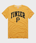 Pirates Yinzer product image 1