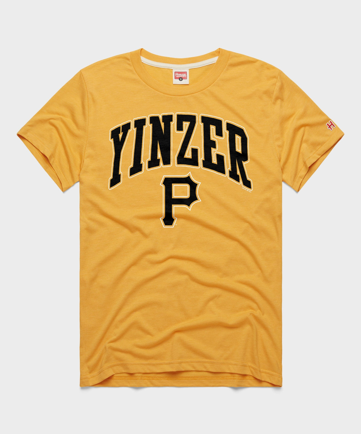 Pirates Yinzer product image 1