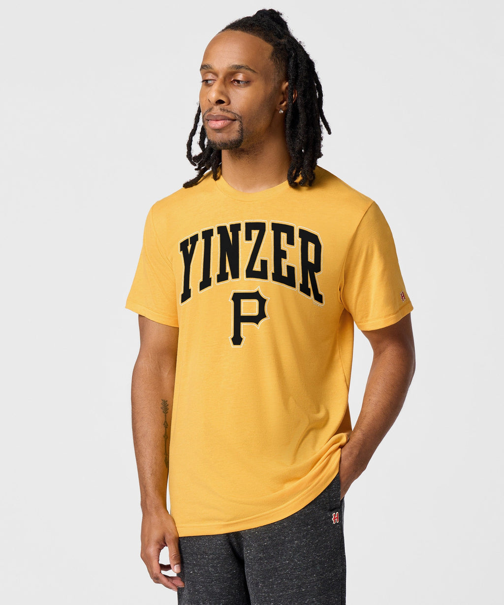 Pirates Yinzer product image 3