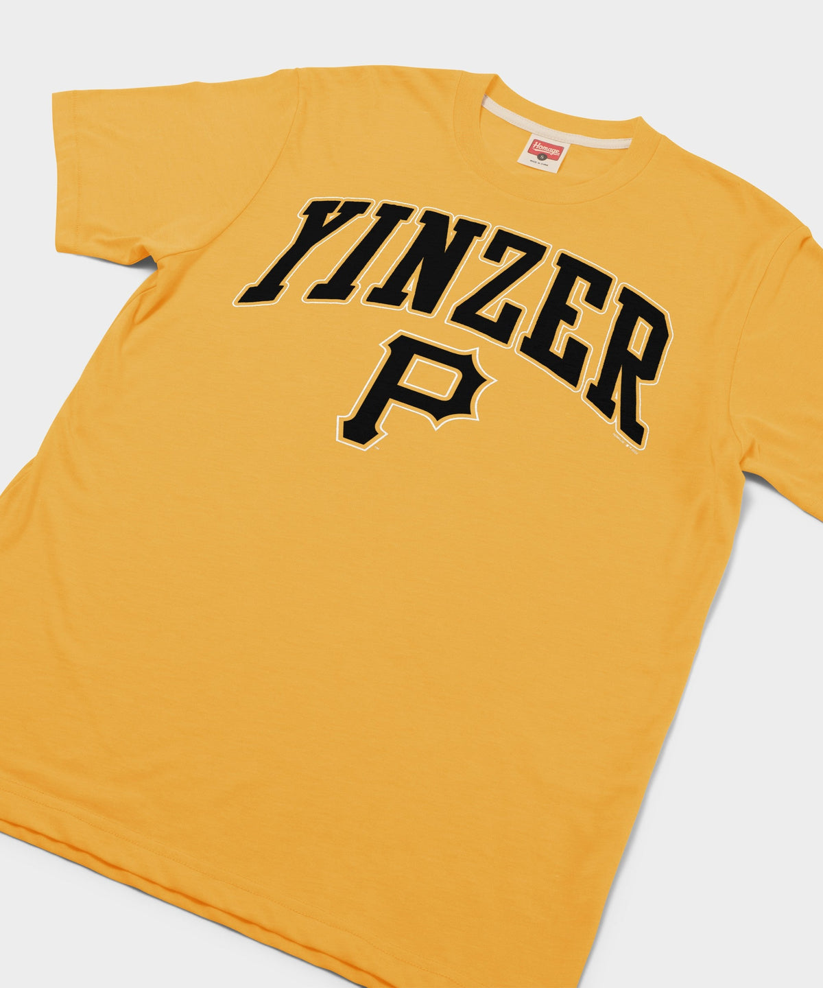 Pirates Yinzer product image 2