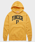 Pirates Yinzer Hoodie product image 1