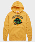 Pittsburgh Craws Hoodie product image 1