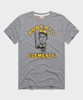 Pittsburgh Pirates Roberto Clemente product image 1