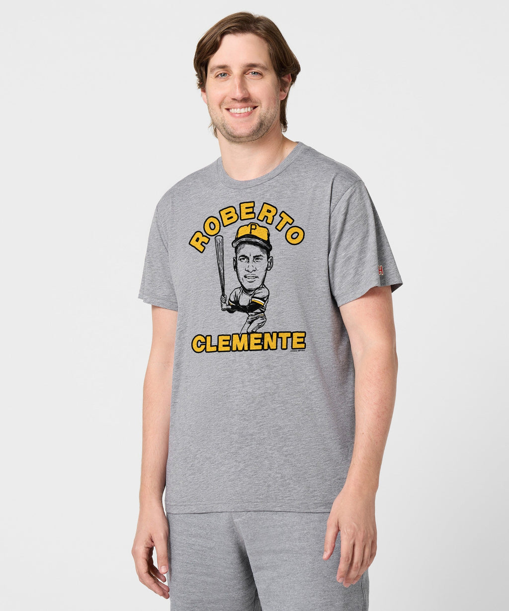Pittsburgh Pirates Roberto Clemente product image 3
