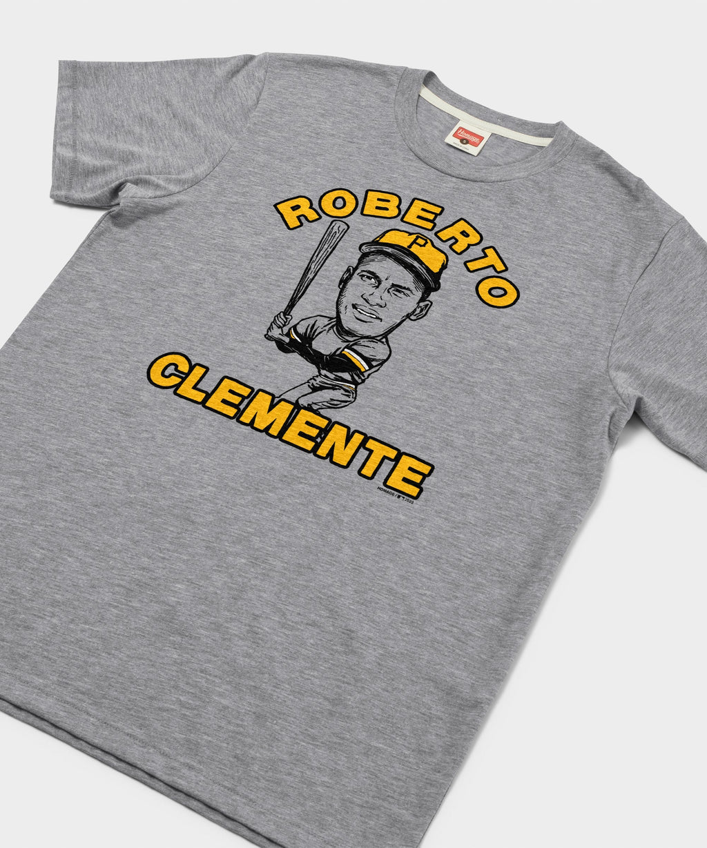 Pittsburgh Pirates Roberto Clemente product image 2