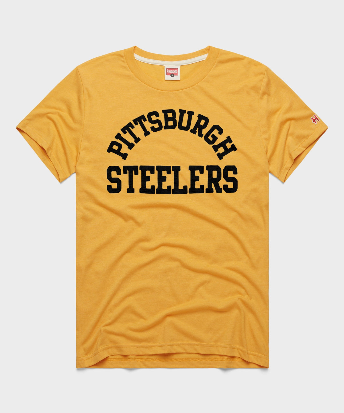 Pittsburgh Steelers Classic product image 1