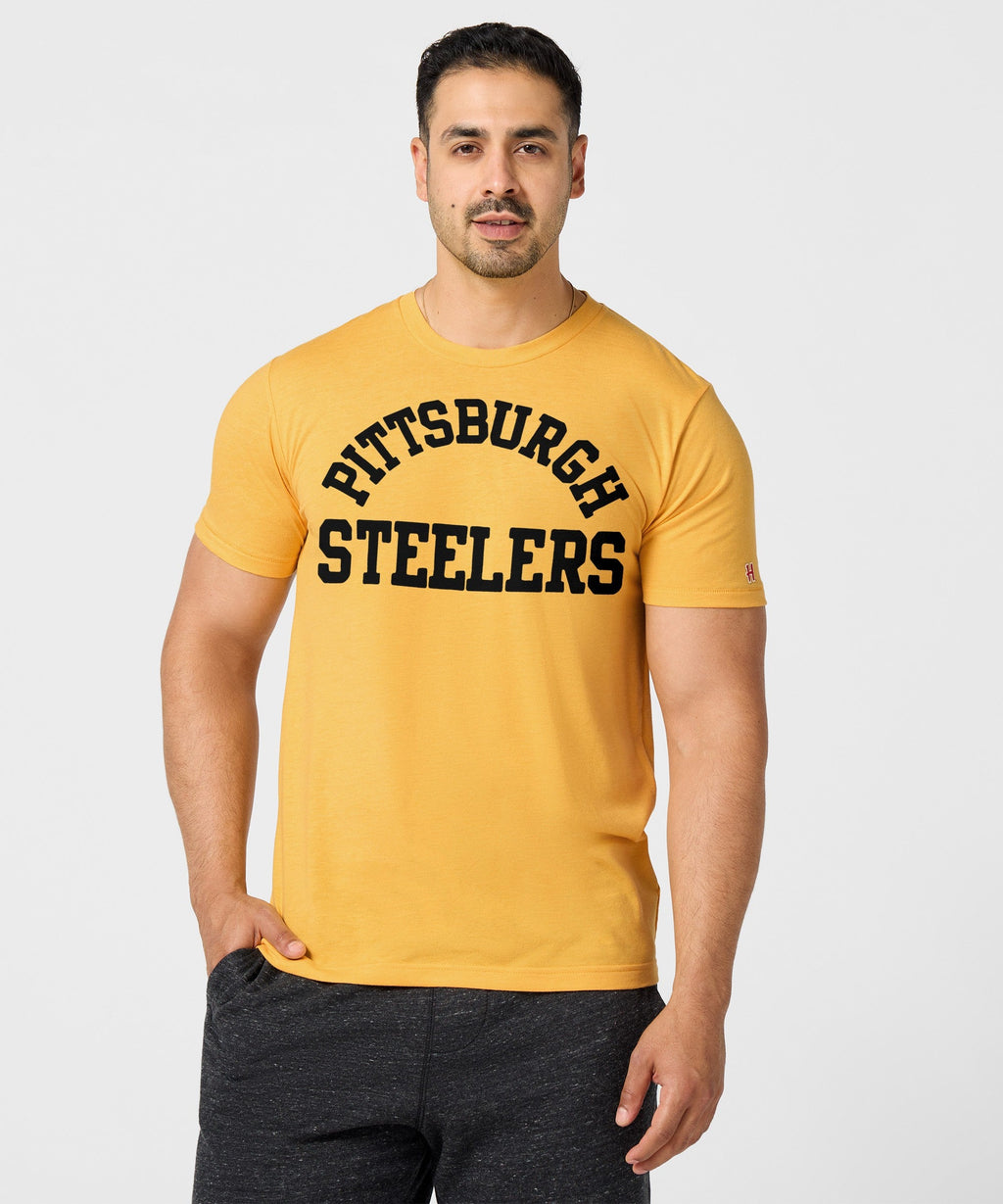 Pittsburgh Steelers Classic product image 3