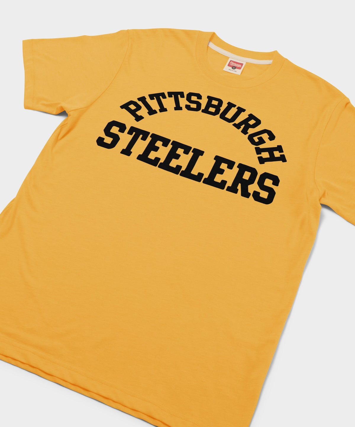 Pittsburgh Steelers Classic product image 2