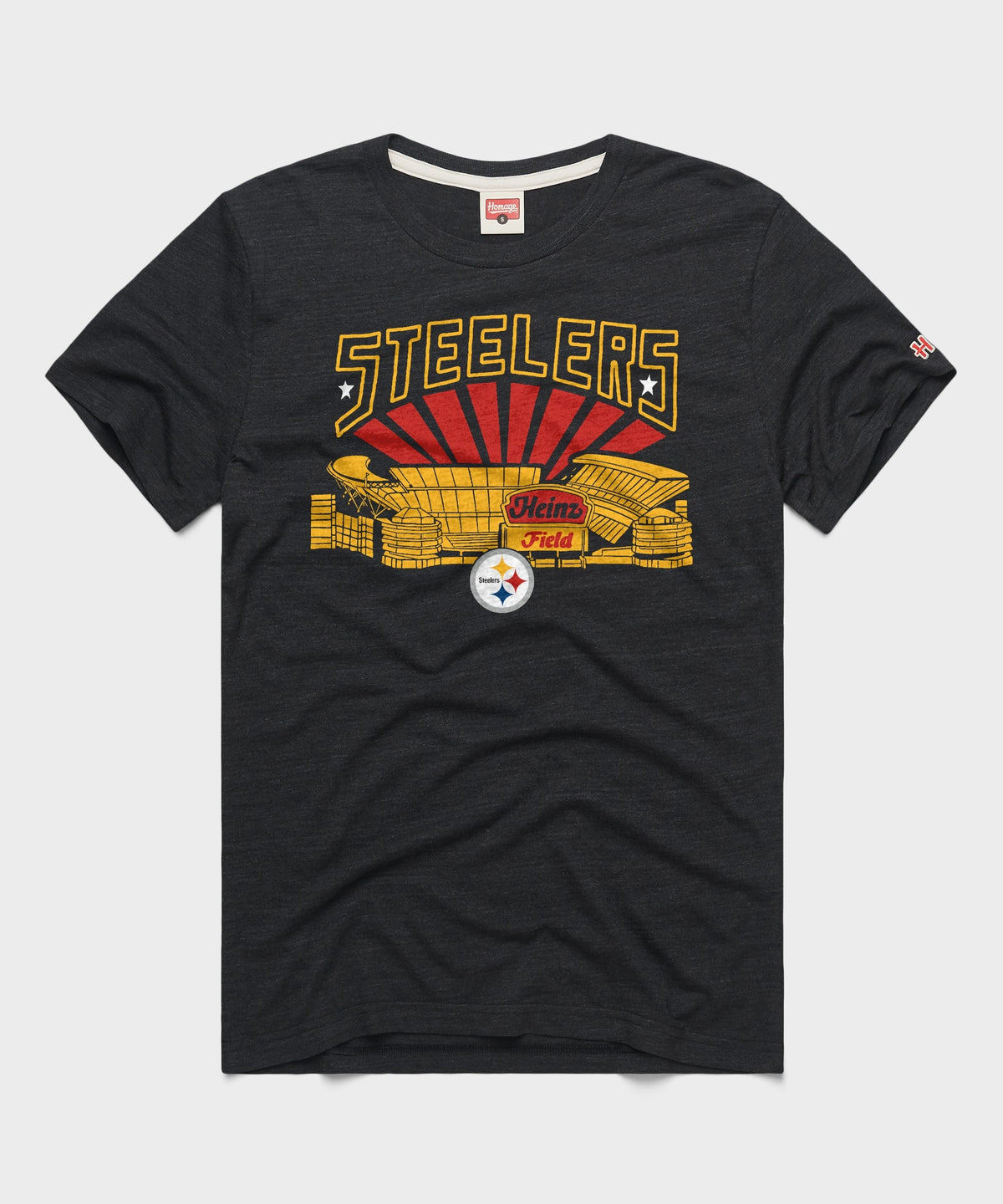 Pittsburgh Steelers Heinz Field product image 1