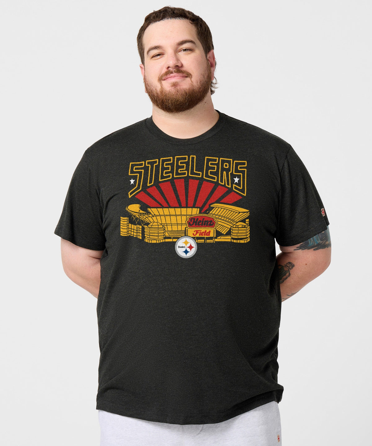 Pittsburgh Steelers Heinz Field product image 3