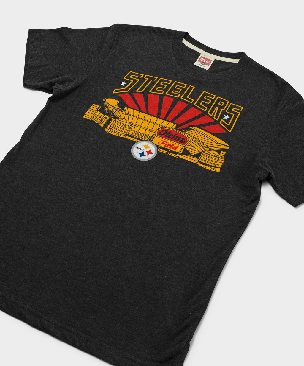 Pittsburgh Steelers Heinz Field product image 2