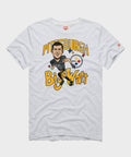 Pittsburgh Steelers TJ Watt product image 1