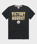Pittsburgh Steelers Victory Monday product image 1