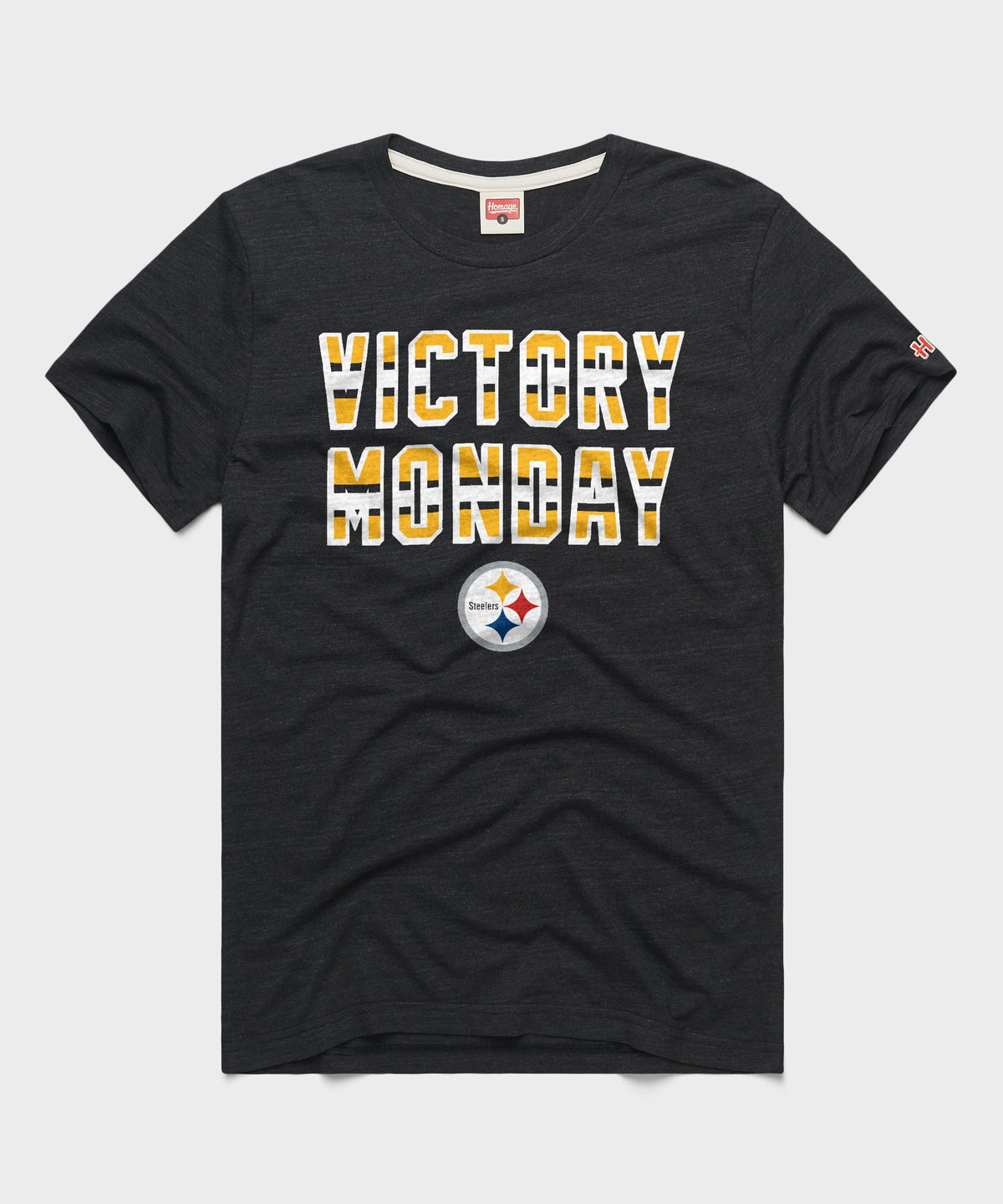 Pittsburgh Steelers Victory Monday product image 1