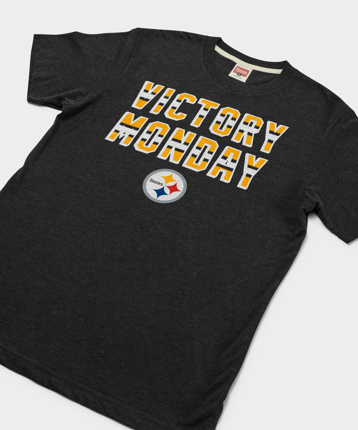 Pittsburgh Steelers Victory Monday product image 2