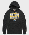 Pittsburgh Steelers Victory Monday Hoodie product image 1