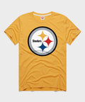 Pittsburgh Steelers '02 product image 1