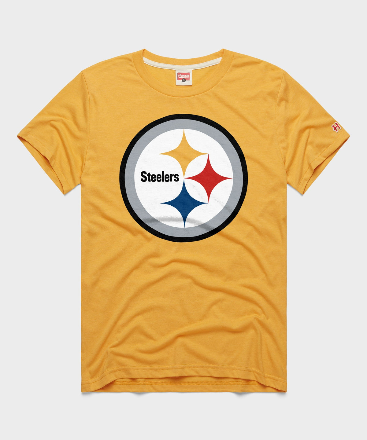 Pittsburgh Steelers '02 product image 1