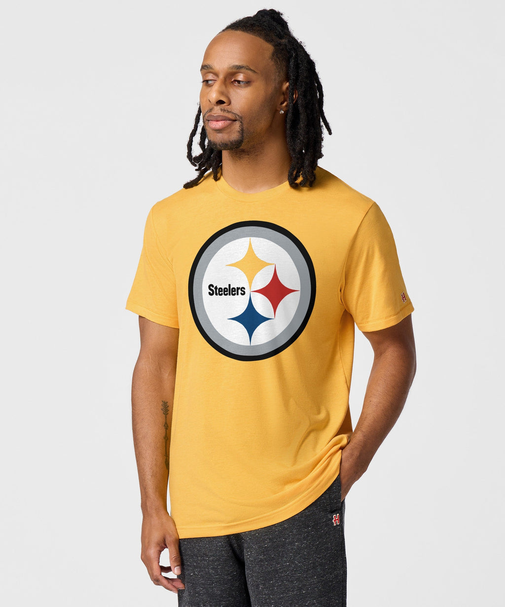 Pittsburgh Steelers '02 product image 5