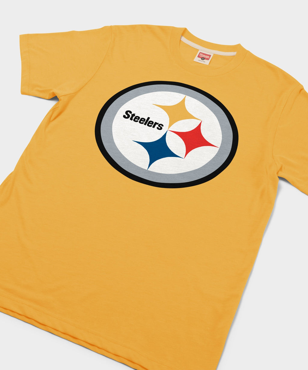 Pittsburgh Steelers '02 product image 3