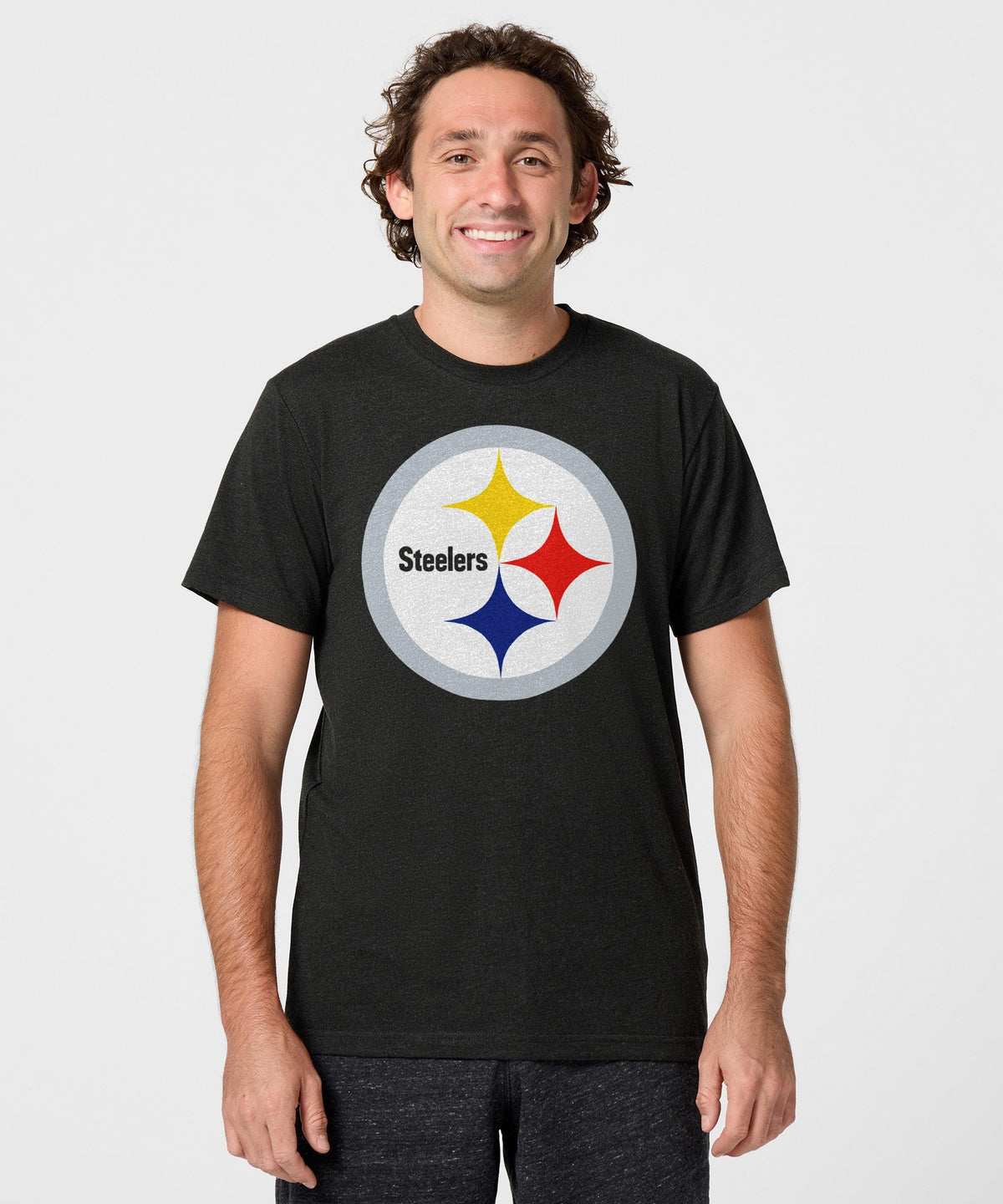 Pittsburgh Steelers '02 product image 13
