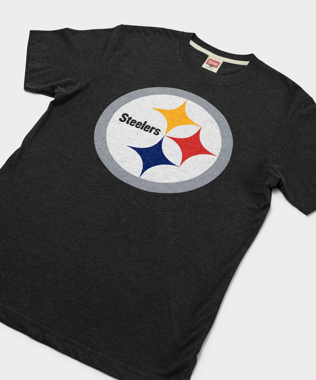 Pittsburgh Steelers '02 product image 12