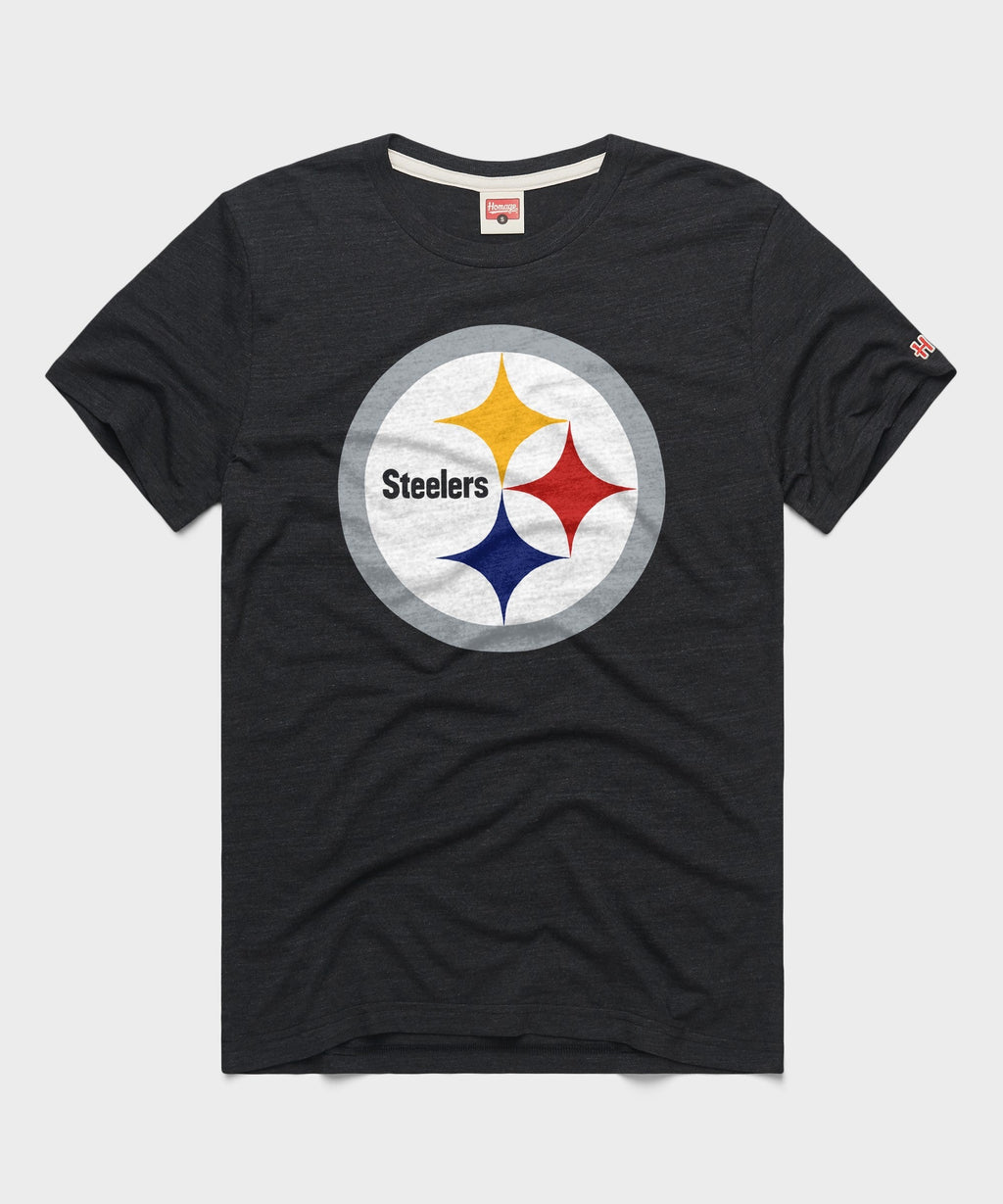 Pittsburgh Steelers '02 product image 11