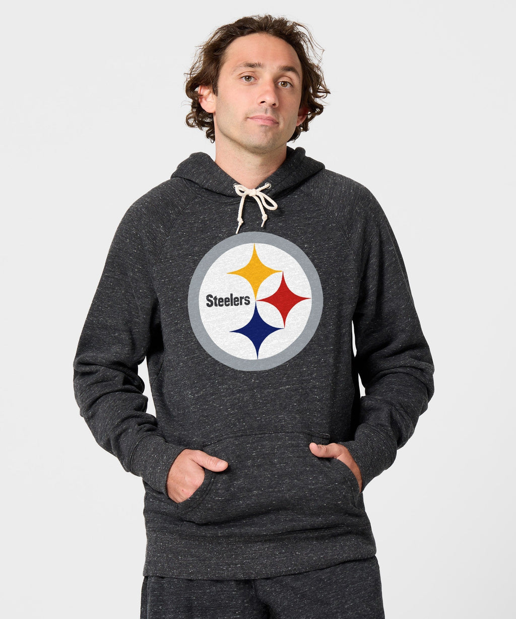 Pittsburgh Steelers '02 Hoodie product image 13