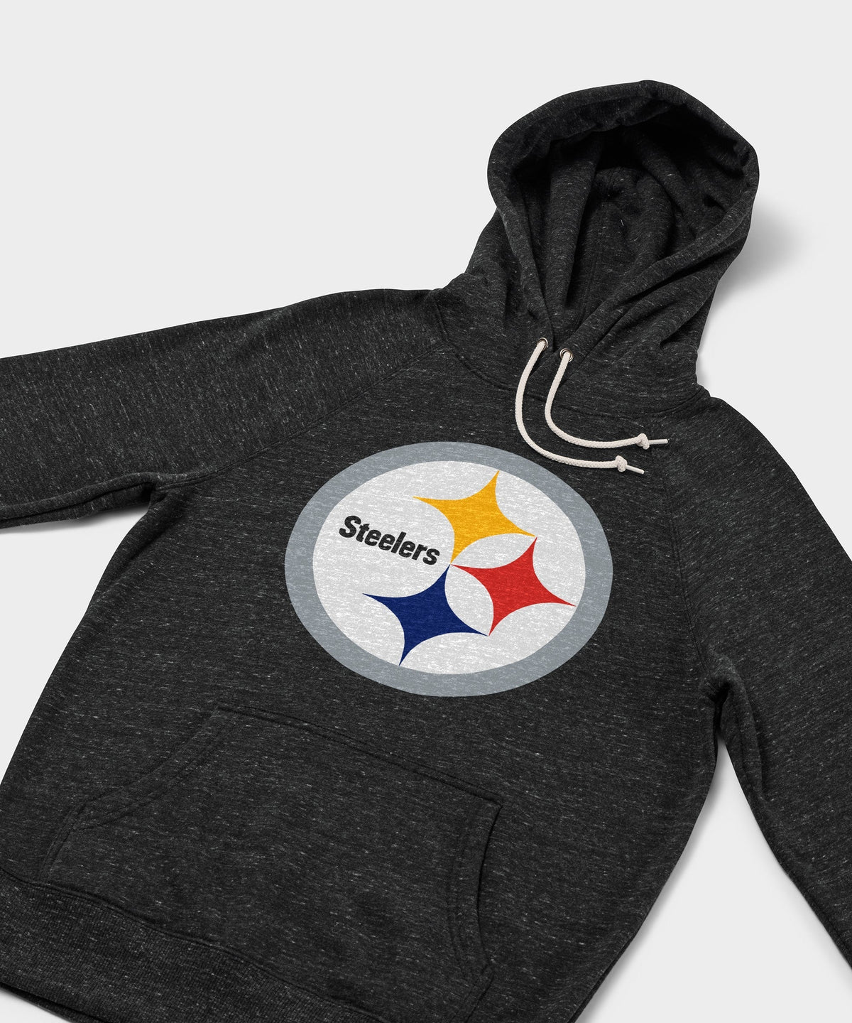 Pittsburgh Steelers '02 Hoodie product image 12