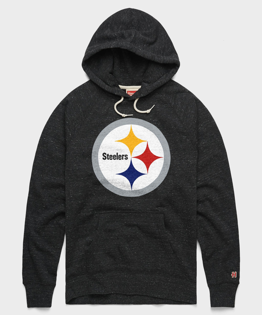 Pittsburgh Steelers '02 Hoodie product image 11