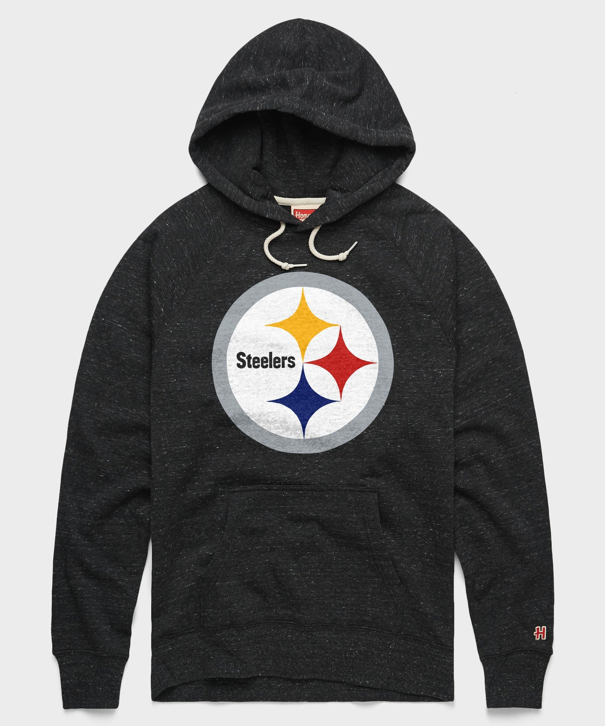 Pittsburgh Steelers '02 Hoodie product image 11