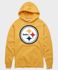 Pittsburgh Steelers '02 Hoodie product image 1