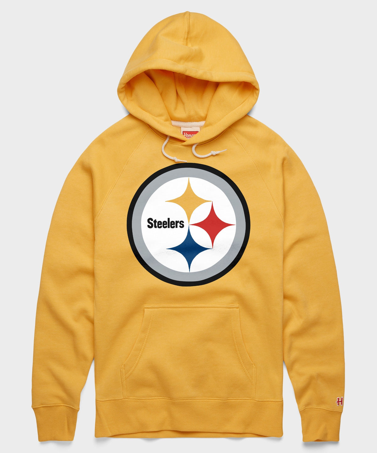 Pittsburgh Steelers '02 Hoodie product image 1